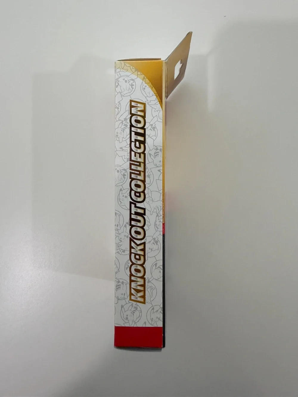 Brand New 30th Celebration Pokémon Knockout Collection